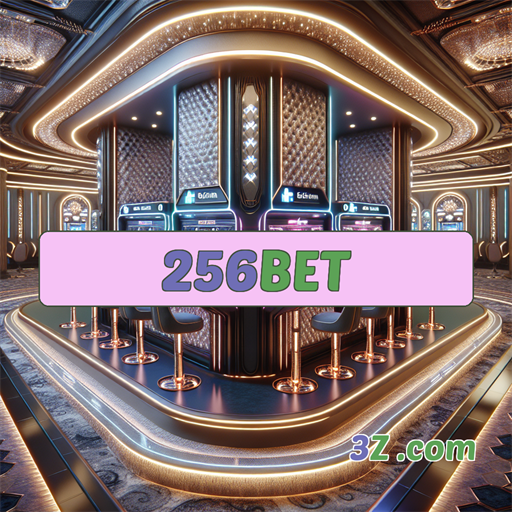 Aplicativo 256bet: Conectando Jogadores a Novas Emoções