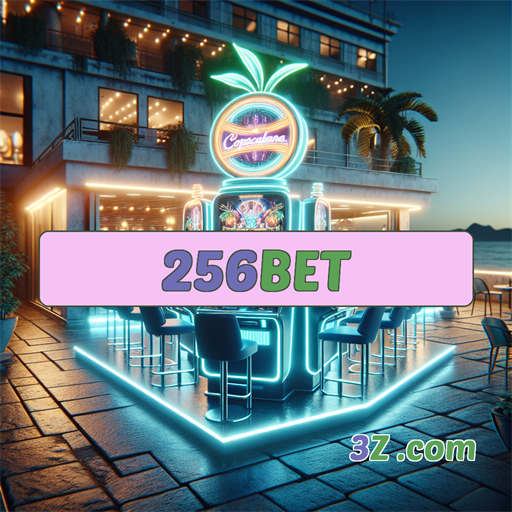 Baixar Alto Nível de Diversão em 256bet