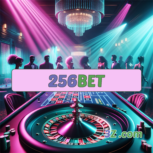 Atrações Imperdíveis do Casino 256bet para Jogadores Brasileiros