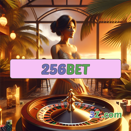 256bet: Uma Plataforma Confiável Para Apostadores Brasileiros