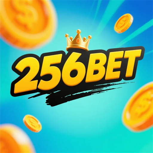 256bet