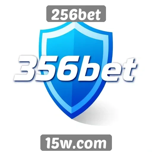 Segurança e confiabilidade do site de apostas 256bet