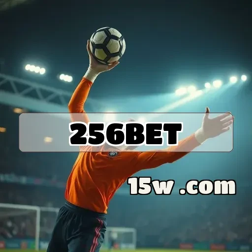 256bet Suporte