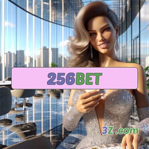 Experiência VIP: Atrações Incríveis no 256bet Brasil
